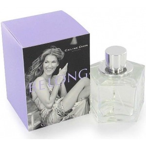 

Belong