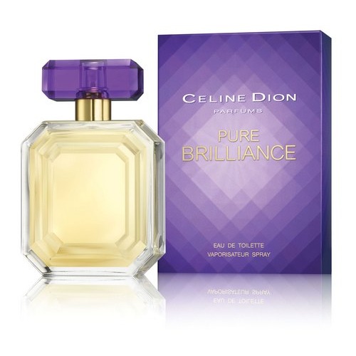 Pure Brilliance от Aroma-butik