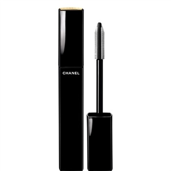 Chanel Тушь для ресниц Sublime De Chanel - купить недорого, цены в ...
