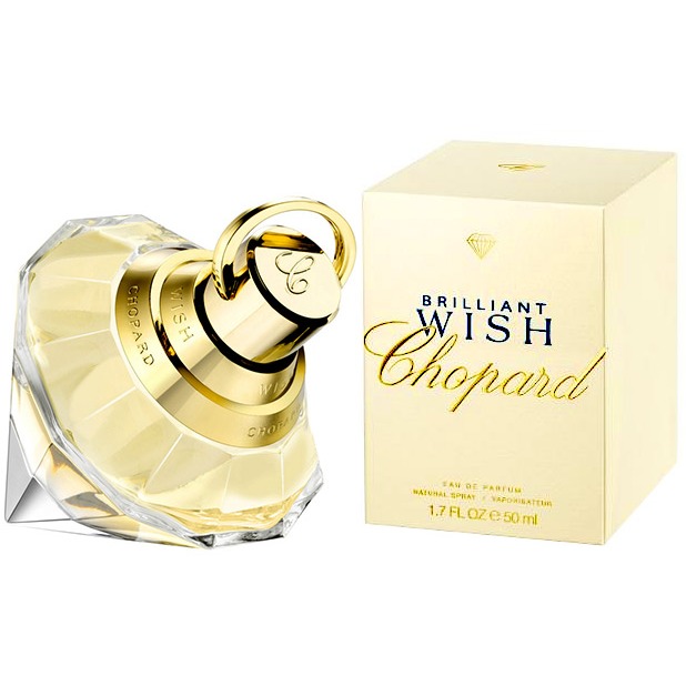 Wish Brilliant от Aroma-butik