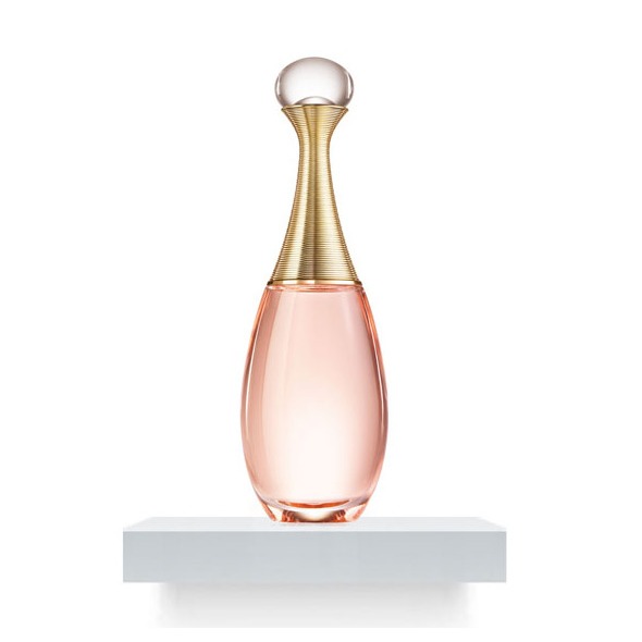 J’adore Lumiere