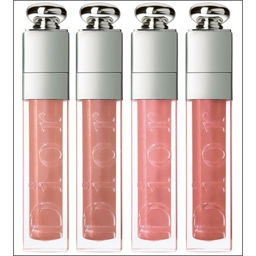 Christian Dior Addict Ultra Gloss Reflect