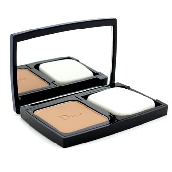 Dior forever puder cena deals