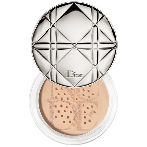 Christian Dior Diorskin Nude Air Loose Powder