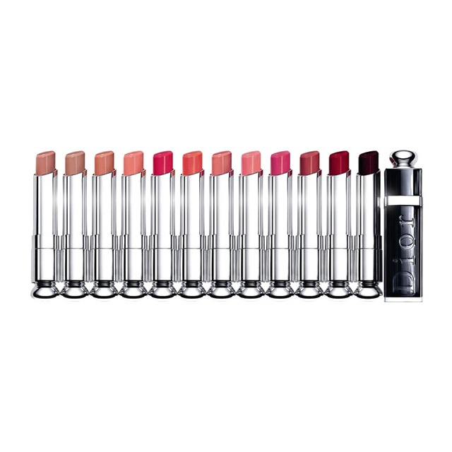Christian Dior Dior Addict Extreme