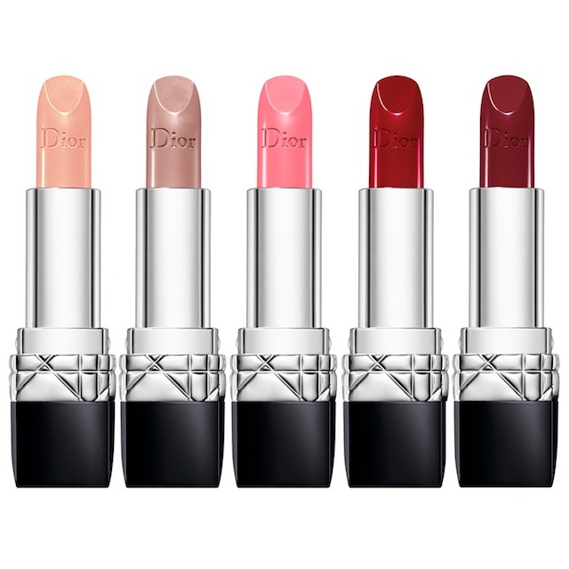 Christian Dior Dior Rouge Dior
