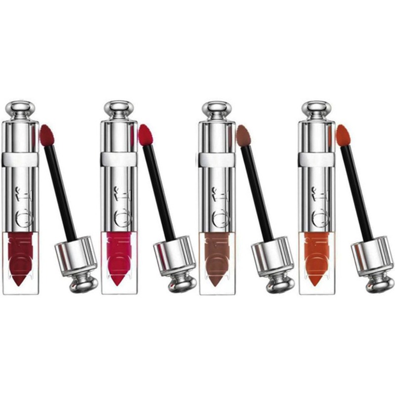 Dior fluid stick discount