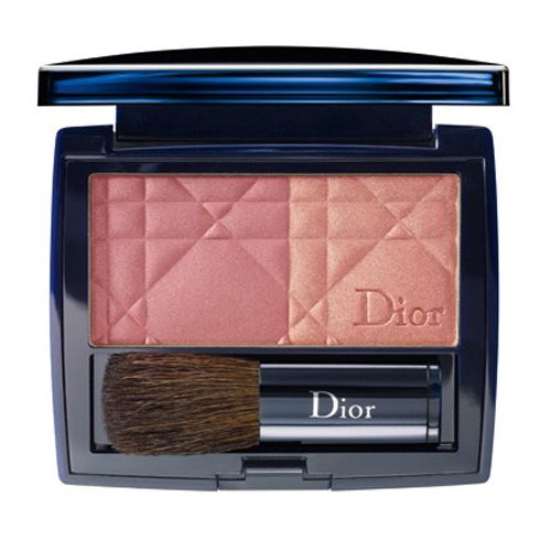 Christian Dior Diorblush Duo