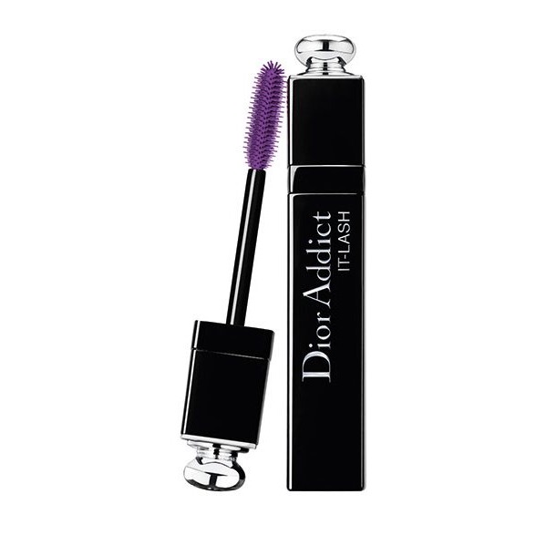 Christian dior it outlet