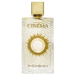 Cinema yves saint laurent price clearance