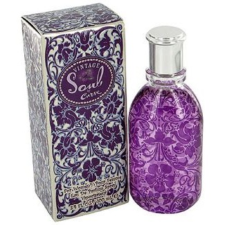 Curve Soul Vintage