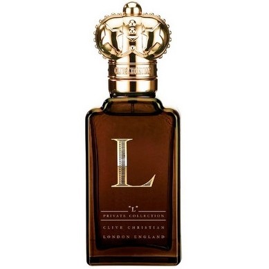 

L for Women