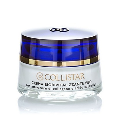 Collistar Косметика Купить В Москве Летуаль