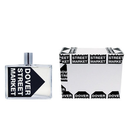 

Dover Street Market