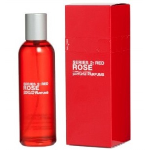Series 2 Red Rose от Aroma-butik