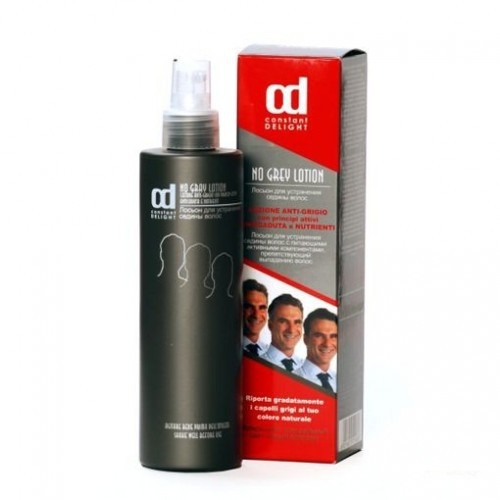 1. Констант делайт краска 7. Палитра констант делайт краска для волос 7/76. Констант делайт для седых. Краска витамин с констант делайт палитра 9 10 уровня.