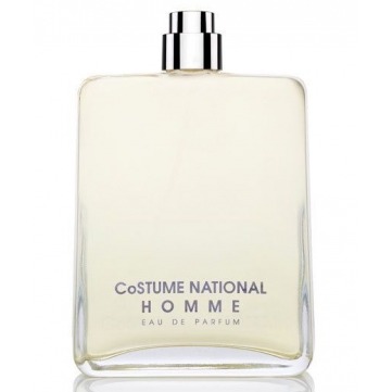 

Costume National Homme