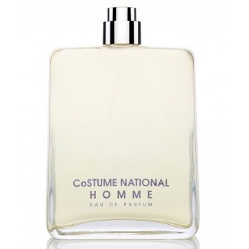 Costume National Homme от Aroma-butik