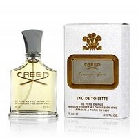 Creed Orange Spice - фото 1