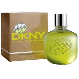 DKNY DKNY Be Delicious Picnic in the Park