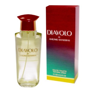 

Diavolo