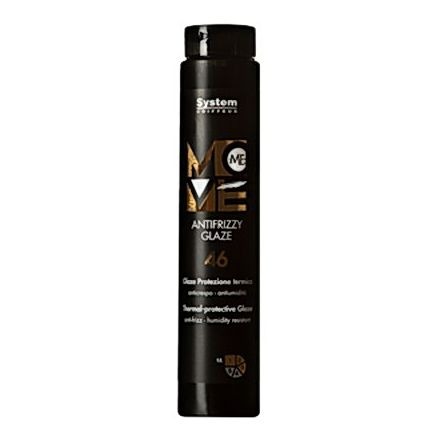 

Глазурь-термозащита Antifrizzy Glaze 46