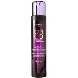 

Молочко для волос Dikson, «Продление молодости» ArgaBeta Collagen Milk Latte