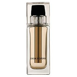 

Dior Homme Voyage