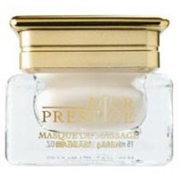 Christian Dior Dior Prestige Massage Mask Oxygenating-Revitalizing