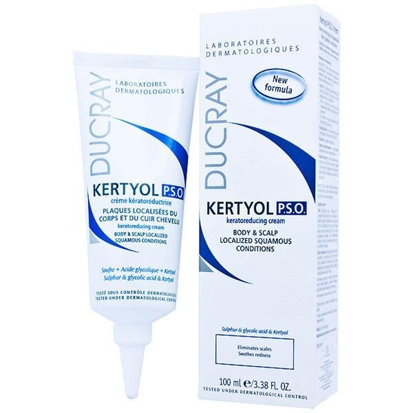 

Kertyol P.S.O.