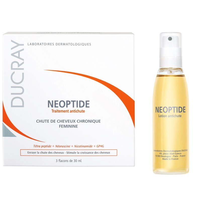 

Neoptide