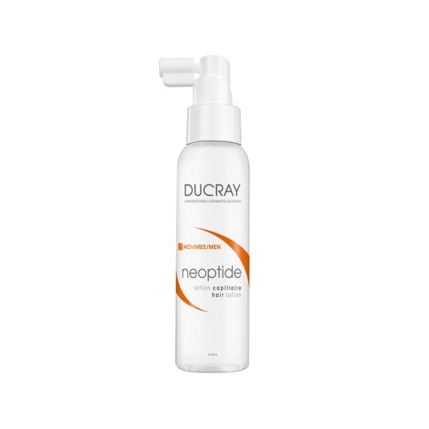 

Neoptide Men Hair Loss
