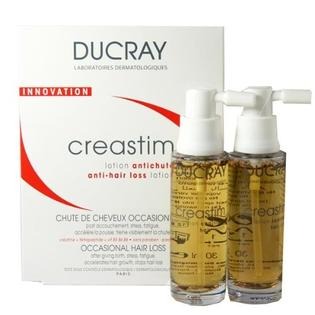 

Creastim