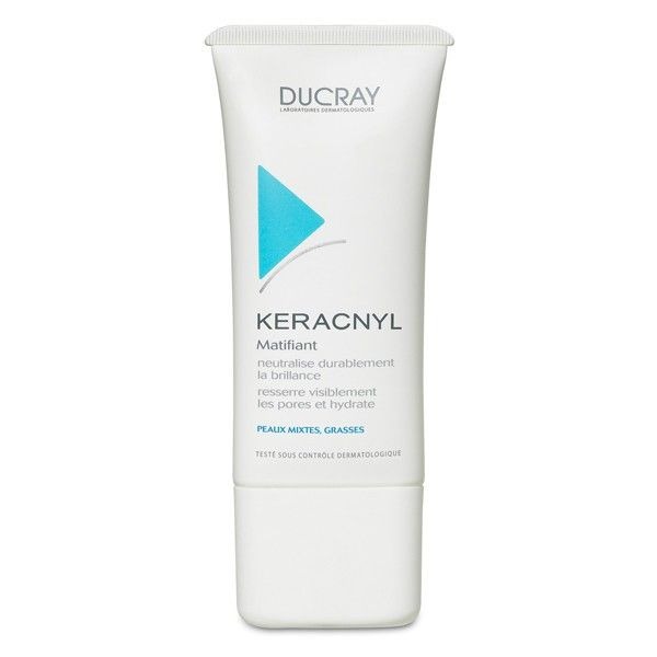 

Keracnyl