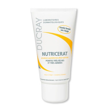 

Nutricerat