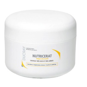

Nutricerat
