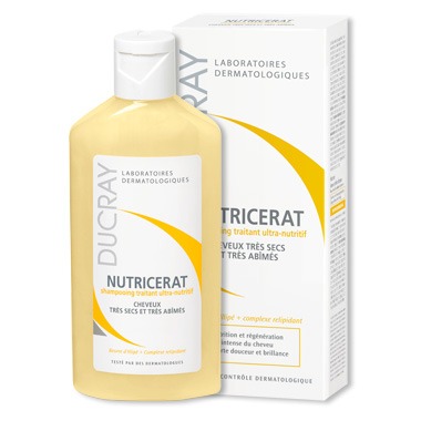 

Nutricerat