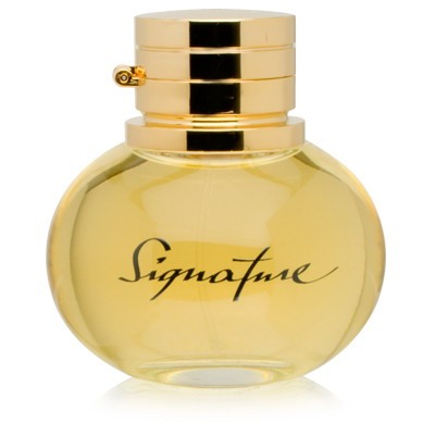 Signature от Aroma-butik