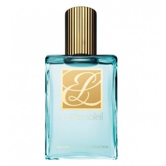 

Azuree Soleil Eau Fraiche Skinscent