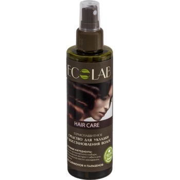 

Hair Care