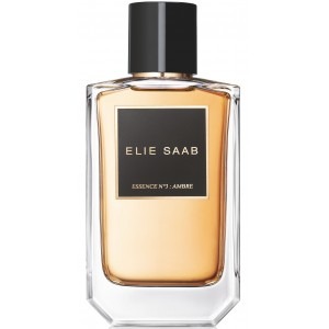 

Essence No. 3 Ambre