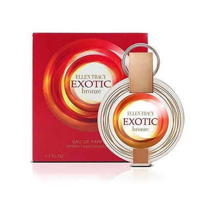 Exotic Bronze от Aroma-butik