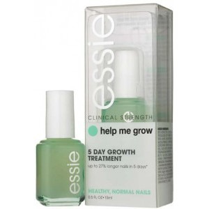 Картинки по запросу "essie"