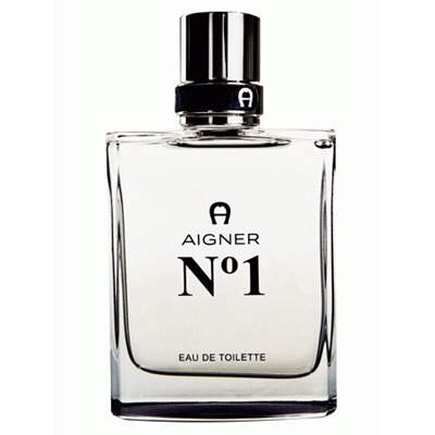 Aigner No 1 aigner no 1