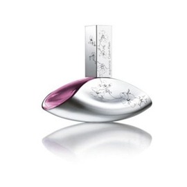 Euphoria Crystalline Edition
