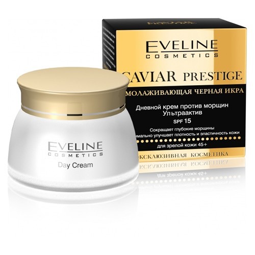 Крем против морщин arnaud. Eveline дневной крем. Крем против морщин. Эвелин набор против морщин. Eveline Prestige 24k Snail & Caviar Anti-Wrinkle Day Cream.
