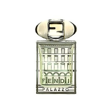 

Palazzo Eau De Toilette