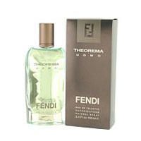 Fendi theorema uomo on sale