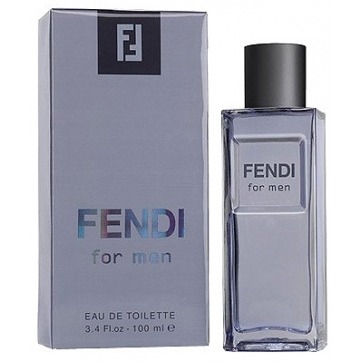

Fendi for Men