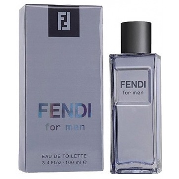 FENDI Fendi for Men